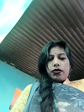 Ragni bhargav online show from December 2025 10:47:01 AM