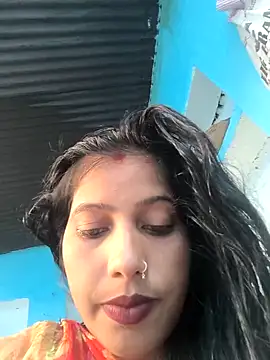 Ragni bhargav online show from October 2025 11:51:02 AM