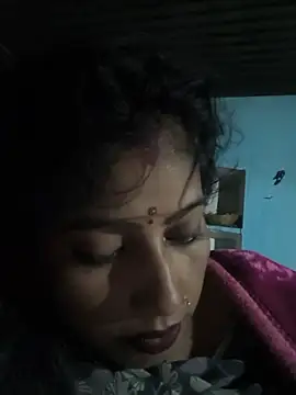 Snapshot of Ragni_bhargav chatting on July 2026 06:54:01 PM Ragni bhargav online show from July 2026 06:54:01 PM