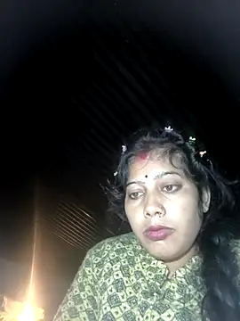 Ragni bhargav online show from November 2025 10:19:01 PM