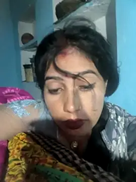 Snapshot of Ragni_bhargav chatting on July 2026 05:42:01 PM Ragni bhargav online show from July 2026 05:42:01 PM