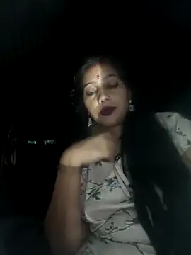 Ragni bhargav online show from October 2025 04:28:01 PM