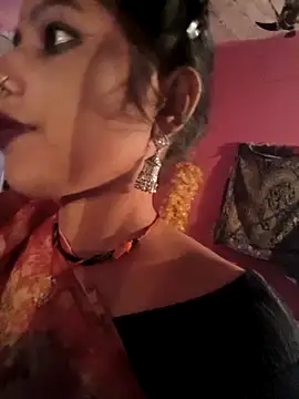 Ragni bhargav online show from October 2025 11:22:02 AM