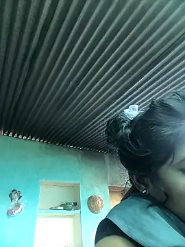 Ragni bhargav online show from December 2025 09:25:01 AM