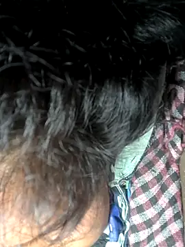 Ragni bhargav online show from February 2026 11:37:01 PM