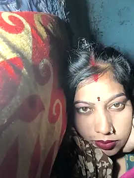 Ragni bhargav online show from April 2026 04:42:02 PM