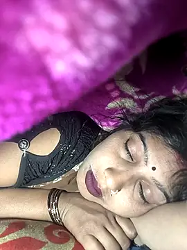 Ragni bhargav online show from March 2026 05:16:01 PM