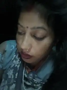 Snapshot of Ragni_bhargav chatting on July 2026 09:28:02 PM Ragni bhargav online show from July 2026 09:28:02 PM