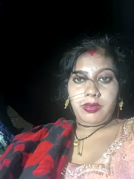 Ragni bhargav online show from April 2026 06:04:01 PM