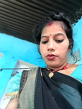 Ragni bhargav online show from November 2025 05:03:01 AM