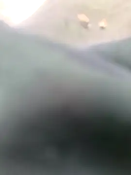 Ragni bhargav online show from February 2026 09:20:01 AM