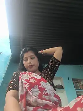 Snapshot of Ragni_bhargav chatting on July 2026 01:12:02 PM Ragni bhargav online show from July 2026 01:12:02 PM