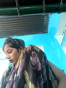 Ragni bhargav online show from October 2025 04:00:01 AM