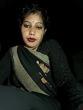 Ragni bhargav online show from December 2025 03:10:02 PM