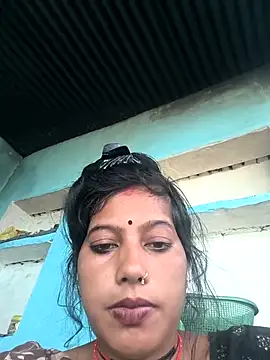 Ragni bhargav online show from March 2026 08:39:02 AM