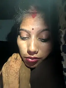 Ragni bhargav online show from May 2026 03:15:02 PM