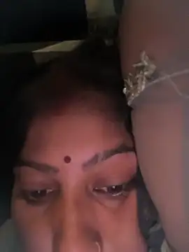 Snapshot of Ragni_bhargav chatting on July 2026 09:43:01 PM Ragni bhargav online show from July 2026 09:43:01 PM