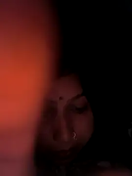 Ragni bhargav online show from March 2026 05:29:01 PM