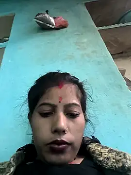 Ragni bhargav online show from November 2025 10:16:02 AM