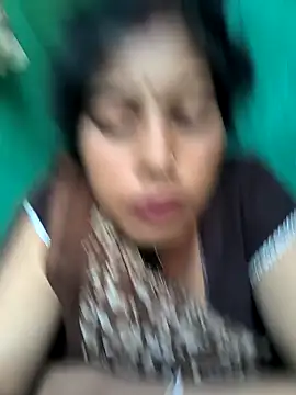 Ragni bhargav online show from March 2026 07:03:01 AM