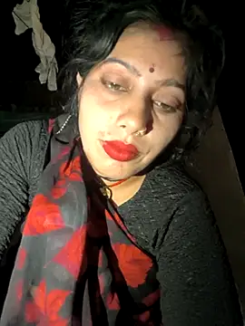 Ragni bhargav online show from April 2026 05:10:02 PM