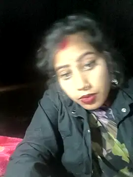 Ragni bhargav online show from October 2025 02:47:02 PM