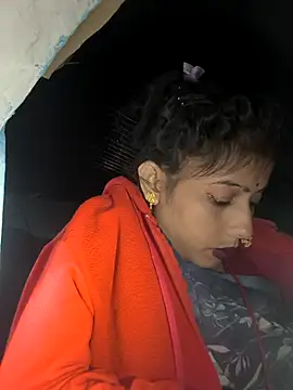 Ragni bhargav online show from November 2025 06:56:01 PM