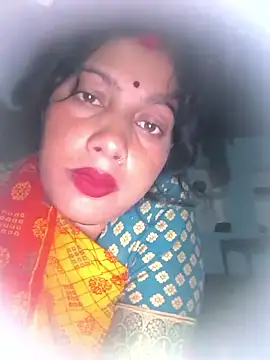 Snapshot of Ragni_bhargav chatting on June 2026 06:20:01 PM Ragni bhargav online show from June 2026 06:20:01 PM