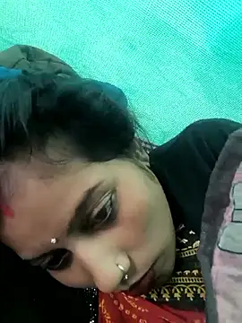 Ragni bhargav online show from February 2026 08:52:01 AM