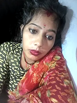 Ragni bhargav online show from October 2025 11:47:01 PM