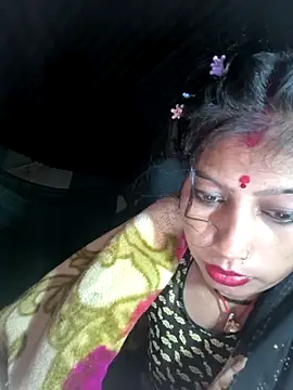 Ragni bhargav online show from November 2025 08:41:02 PM