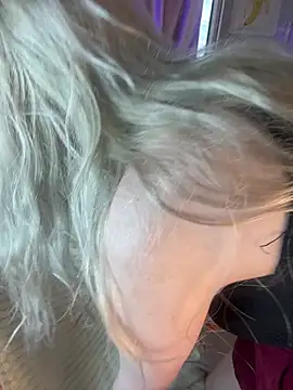 cold blondie online show from June 2026 05:13:01 AM