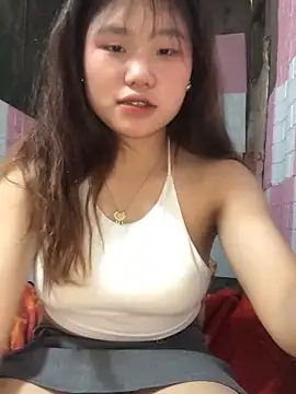 bumbaba online show from November 2025 07:46:01 AM