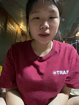 bumbaba online show from April 2026 01:46:01 AM