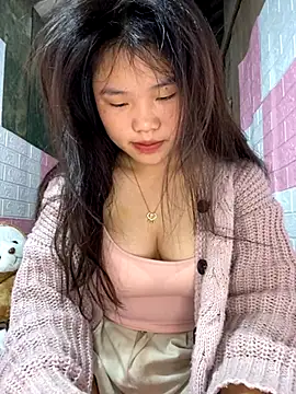 bumbaba online show from November 2025 12:48:01 AM