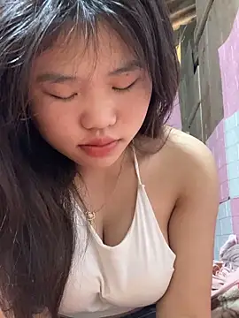 bumbaba online show from December 2025 06:45:02 AM