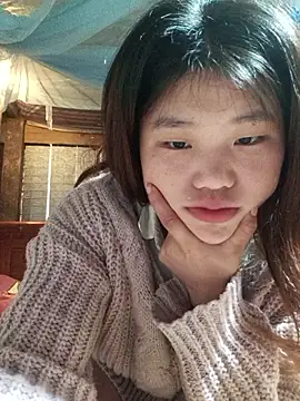 bumbaba online show from October 2025 12:43:01 AM