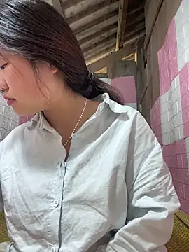 bumbaba online show from January 2026 07:45:01 AM