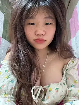 bumbaba online show from March 2026 01:10:01 AM