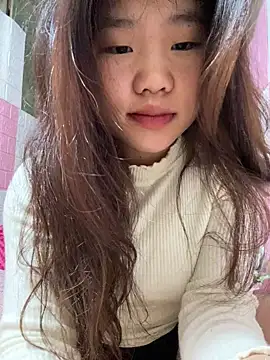 bumbaba online show from February 2026 12:54:02 AM