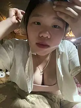 bumbaba online show from April 2026 01:56:02 AM