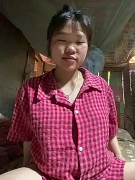 bumbaba online show from April 2026 01:18:01 AM