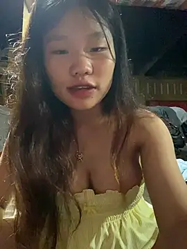 bumbaba online show from July 2026 04:02:01 PM