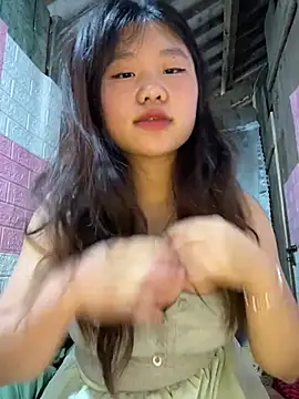 bumbaba online show from March 2026 08:29:01 AM