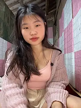 bumbaba online show from November 2025 01:10:02 AM