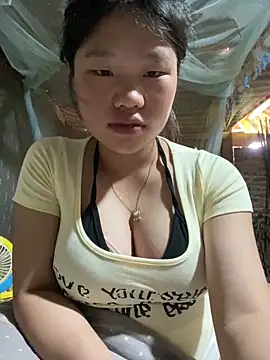 bumbaba online show from June 2026 02:12:02 AM