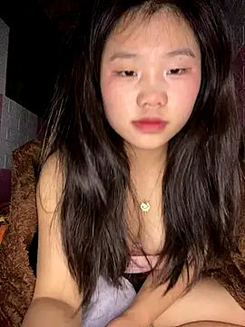 bumbaba online show from November 2025 12:52:02 PM