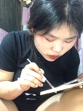 bumbaba online show from November 2025 05:44:01 AM