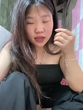 bumbaba online show from February 2026 01:55:02 PM