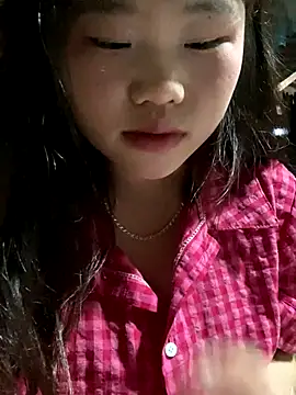 bumbaba online show from December 2025 09:41:01 AM